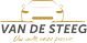 Logo Van de Steeg v.o.f.